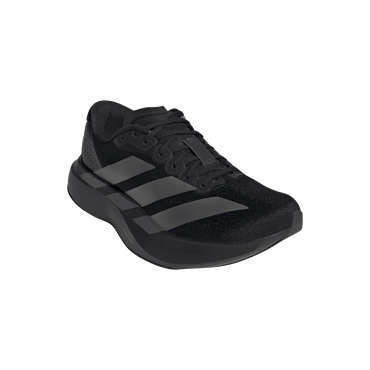 נעלי ריצה מקצועיות ADIZERO EVO S - נשים