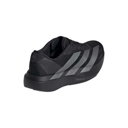 נעלי ריצה מקצועיות ADIZERO EVO S - נשים