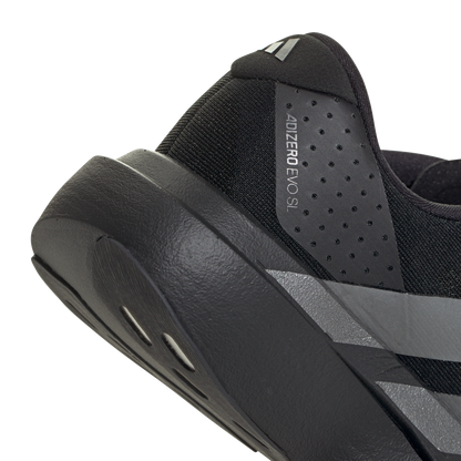 נעלי ריצה מקצועיות ADIZERO EVO S - נשים