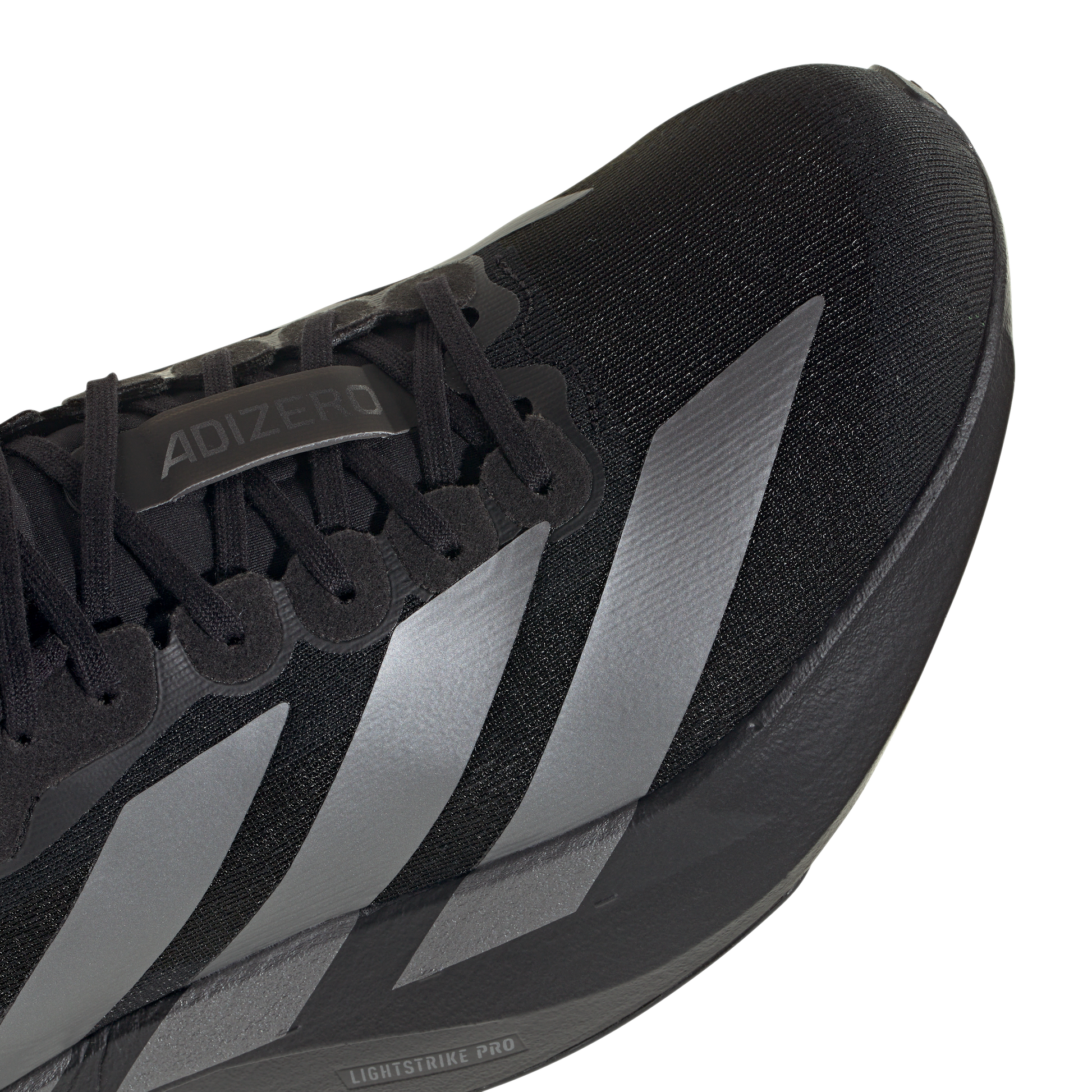 נעלי ריצה מקצועיות ADIZERO EVO S - נשים