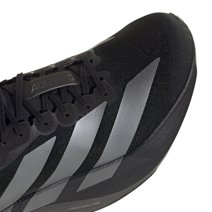 נעלי ריצה מקצועיות ADIZERO EVO S - נשים
