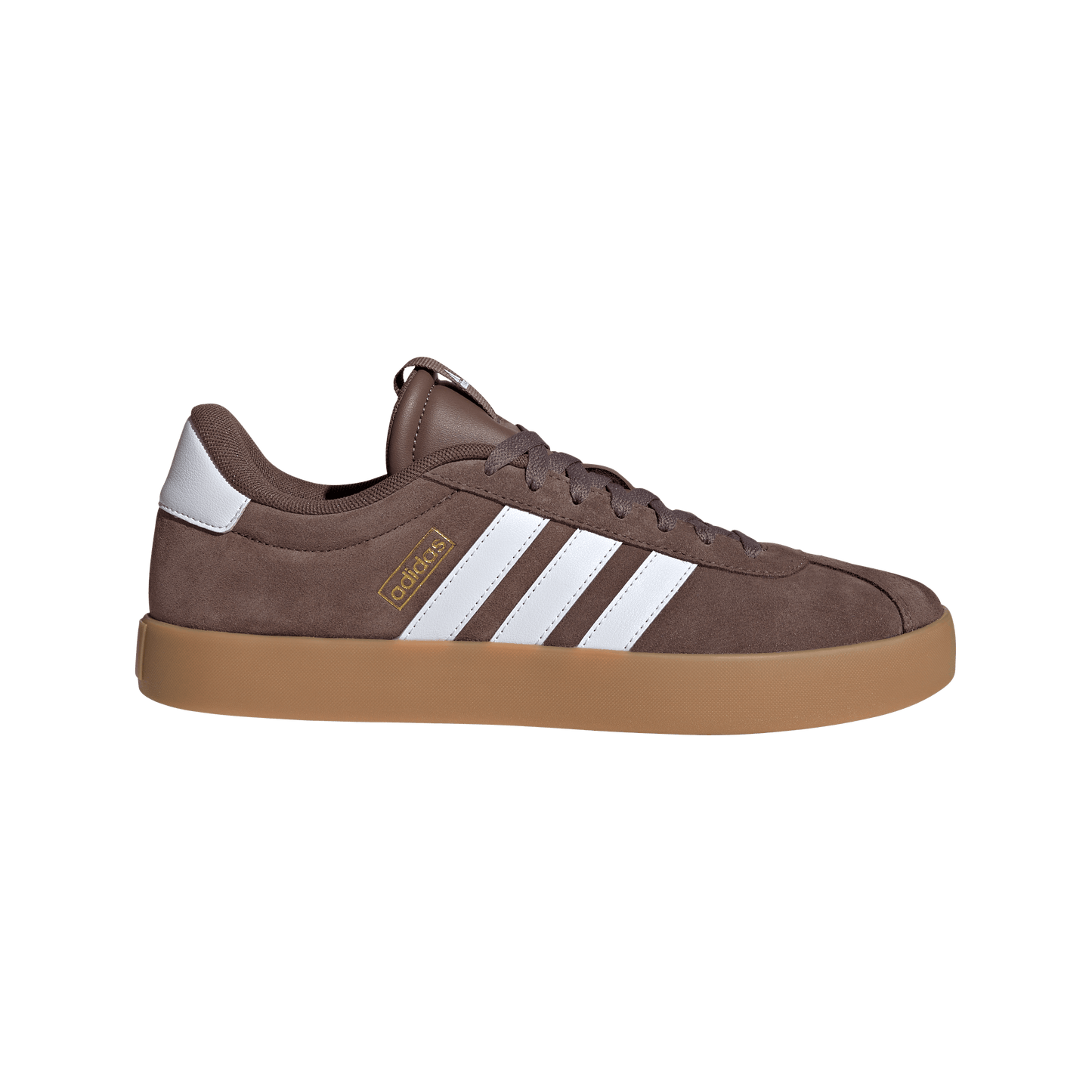 נעלי סניקרס VL COURT 3.0 - גברים