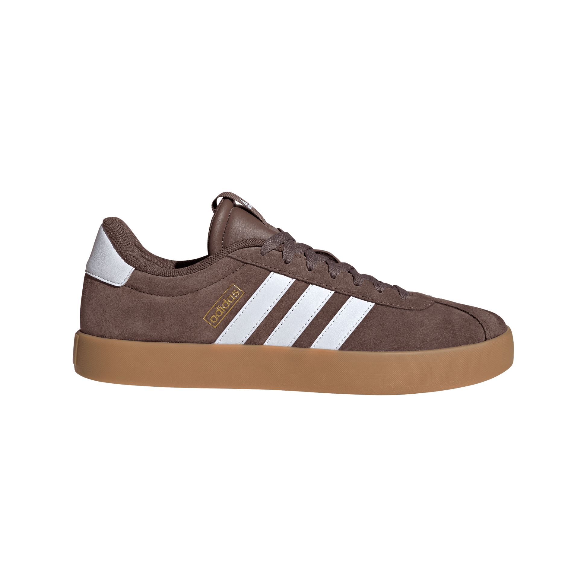 נעלי סניקרס VL COURT 3.0 - גברים