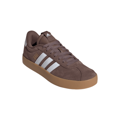 נעלי סניקרס VL COURT 3.0 - גברים