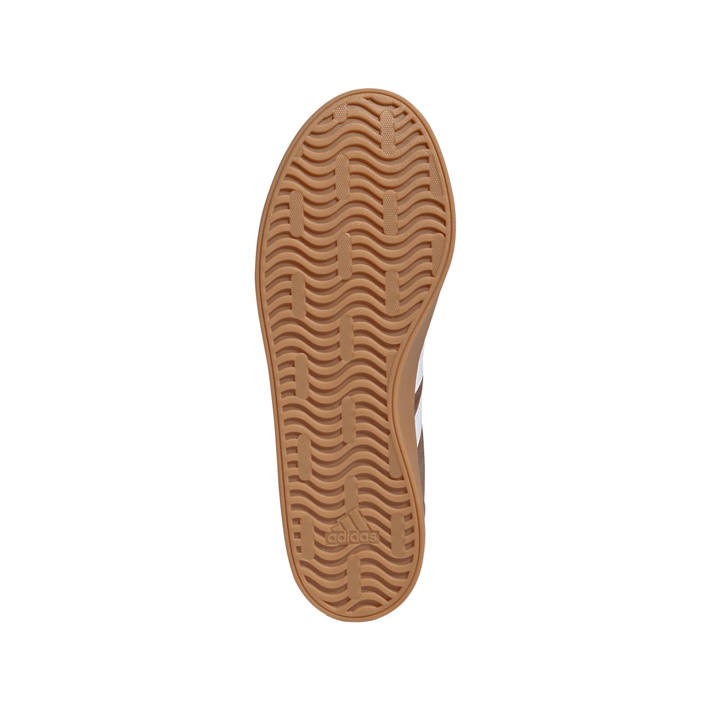 נעלי סניקרס VL COURT 3.0 - גברים