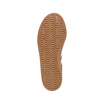 נעלי סניקרס VL COURT 3.0 - גברים