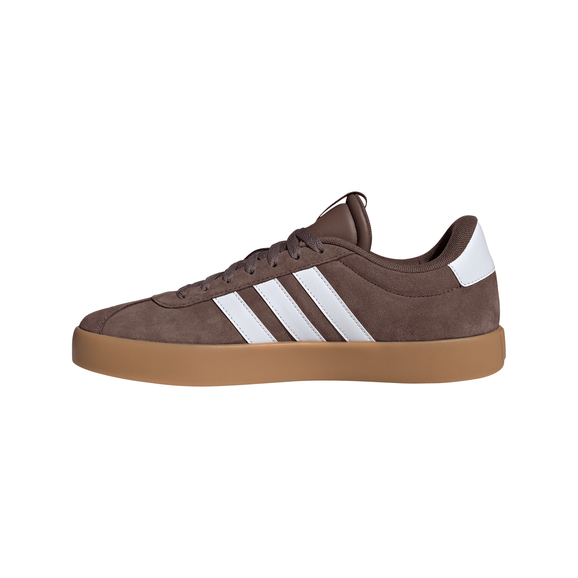 נעלי סניקרס VL COURT 3.0 - גברים