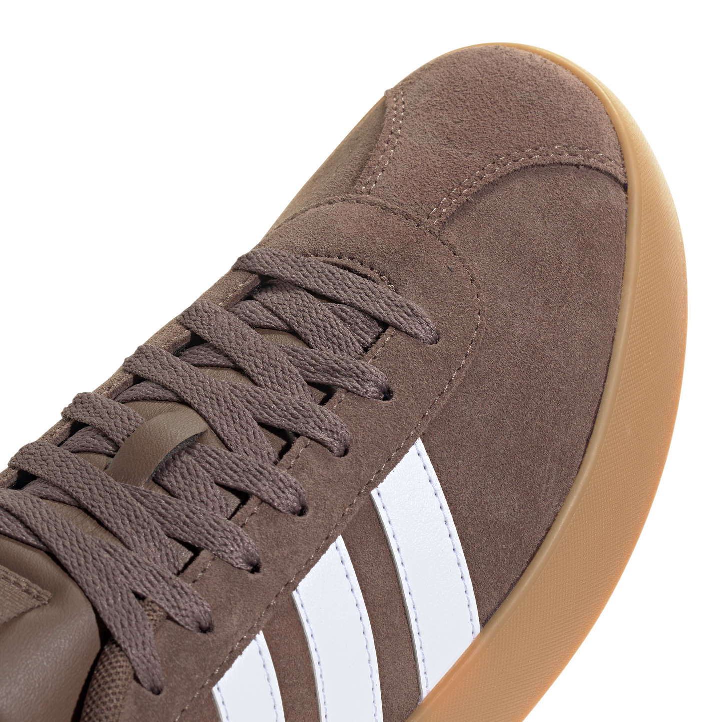 נעלי סניקרס VL COURT 3.0 - גברים