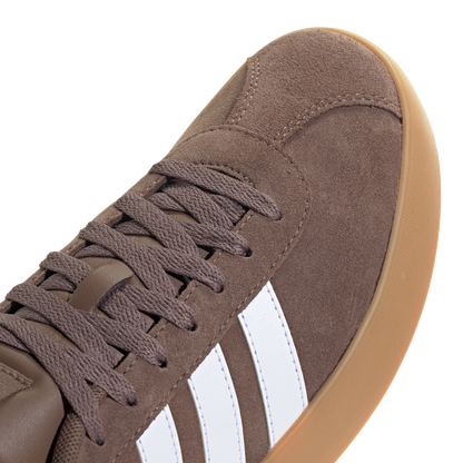 נעלי סניקרס VL COURT 3.0 - גברים