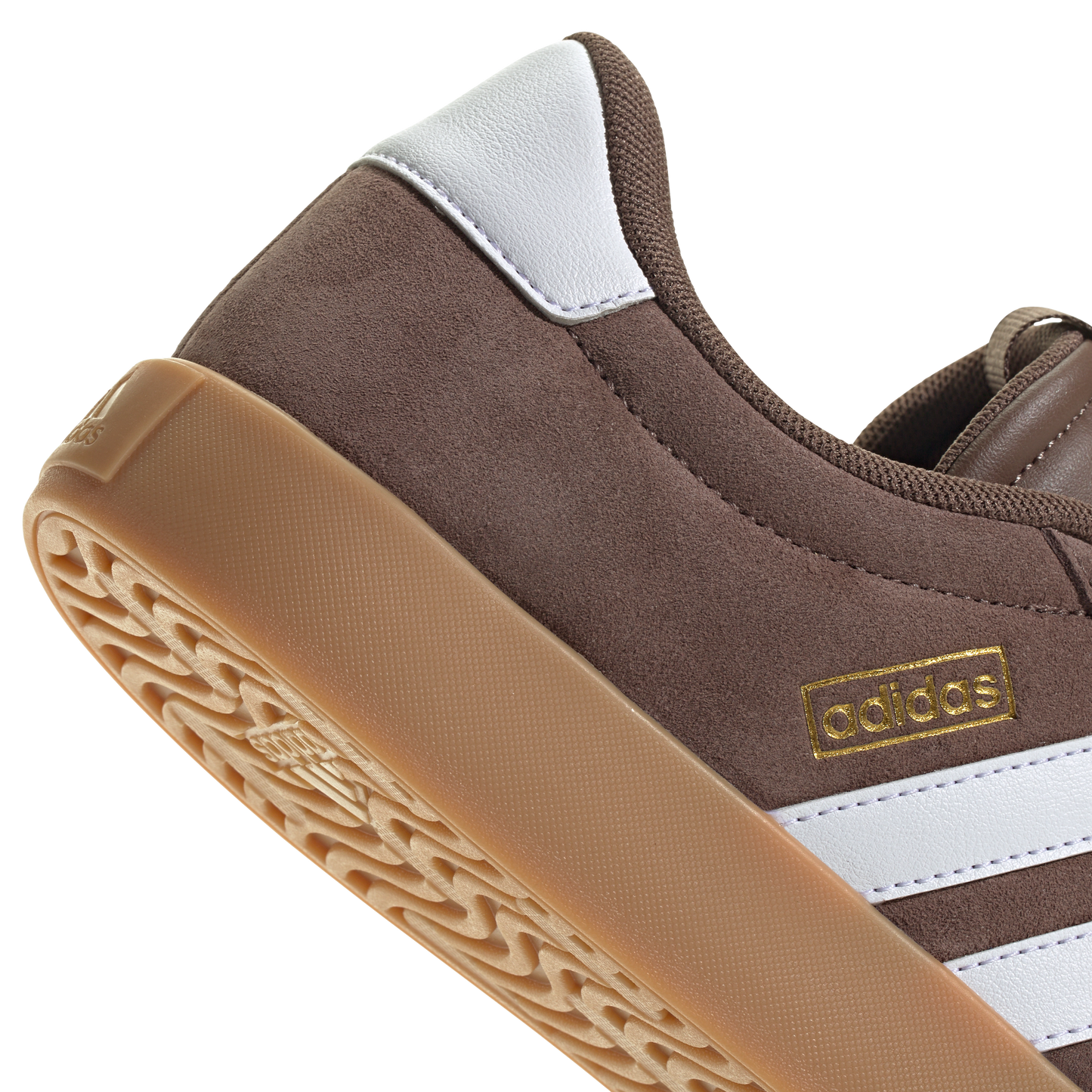 נעלי סניקרס VL COURT 3.0 - גברים