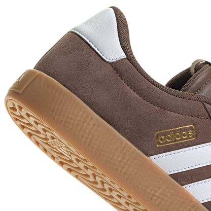 נעלי סניקרס VL COURT 3.0 - גברים