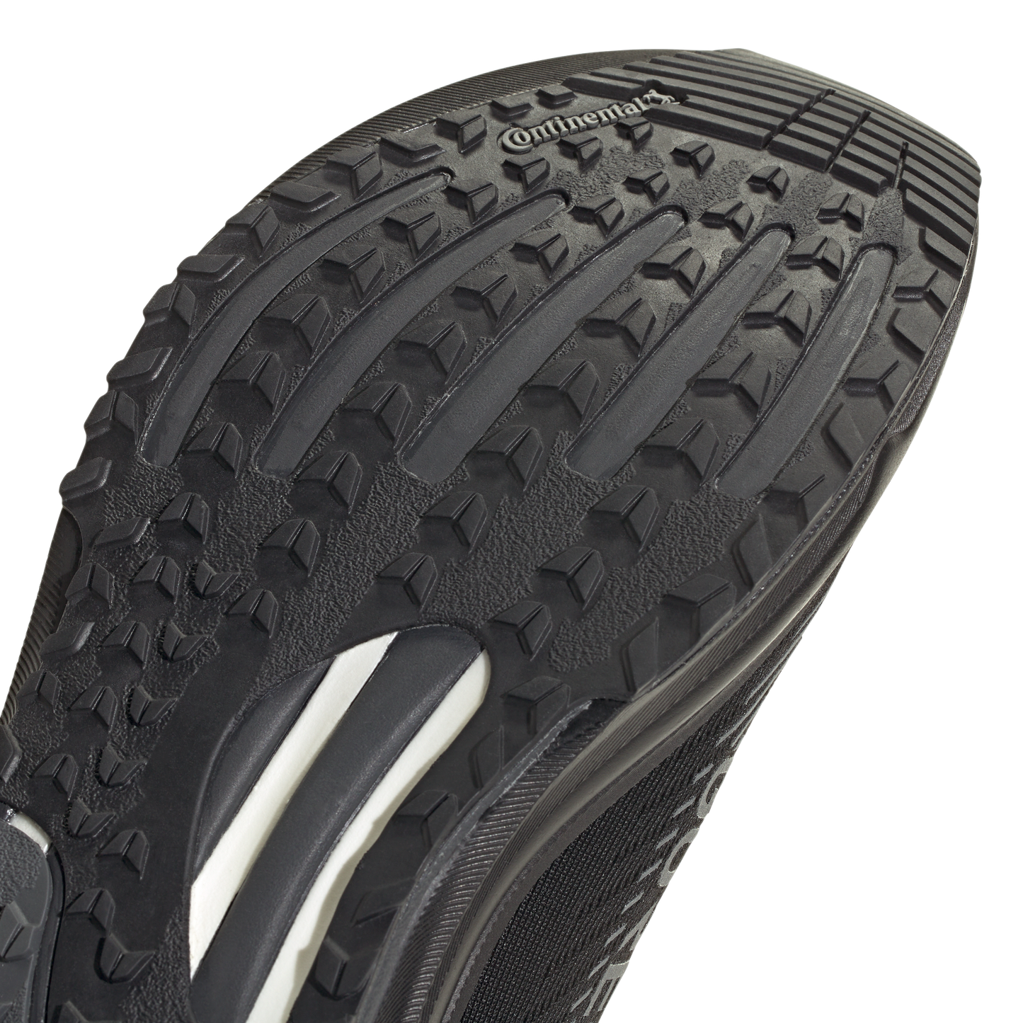 נעלי ריצה מקצועיות SUPERNOVA RISE GTX - גברים