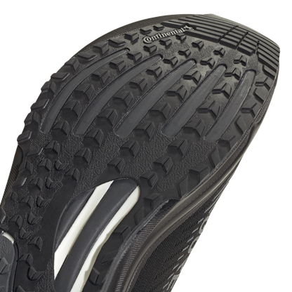 נעלי ריצה מקצועיות SUPERNOVA RISE GTX - גברים