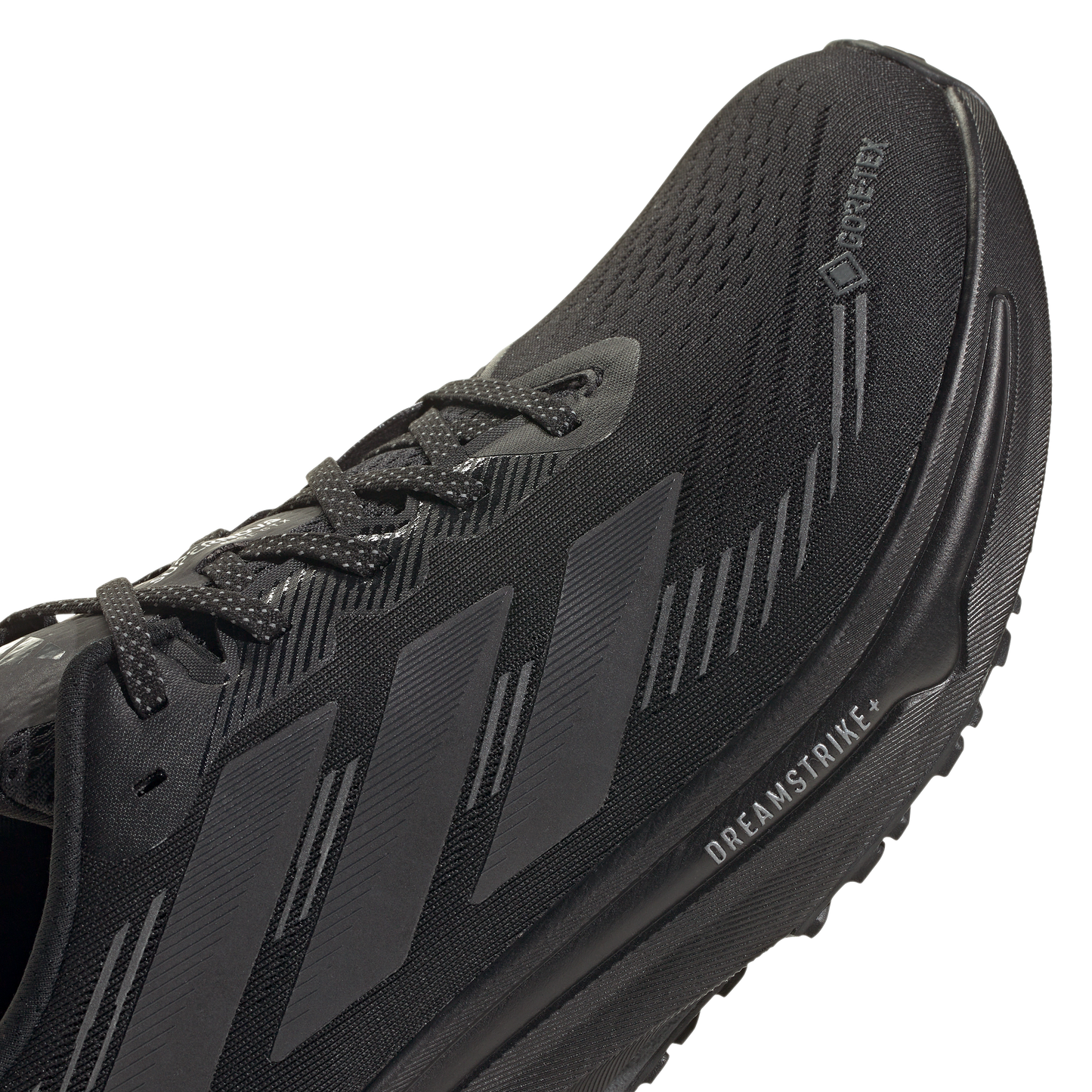 נעלי ריצה מקצועיות SUPERNOVA RISE GTX - גברים