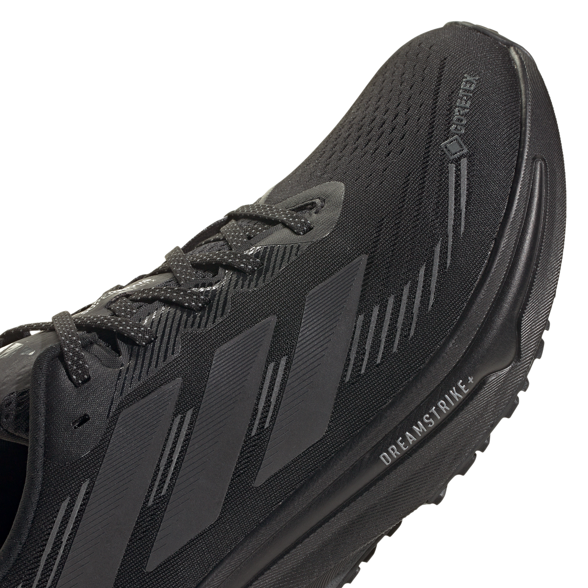 נעלי ריצה מקצועיות SUPERNOVA RISE GTX - גברים