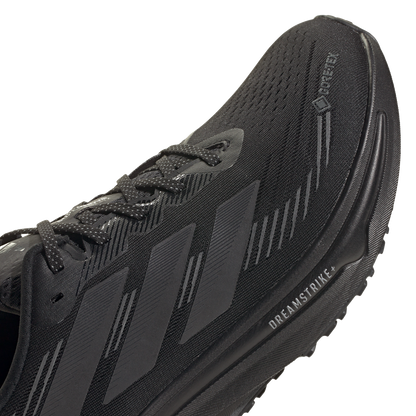 נעלי ריצה מקצועיות SUPERNOVA RISE GTX - גברים