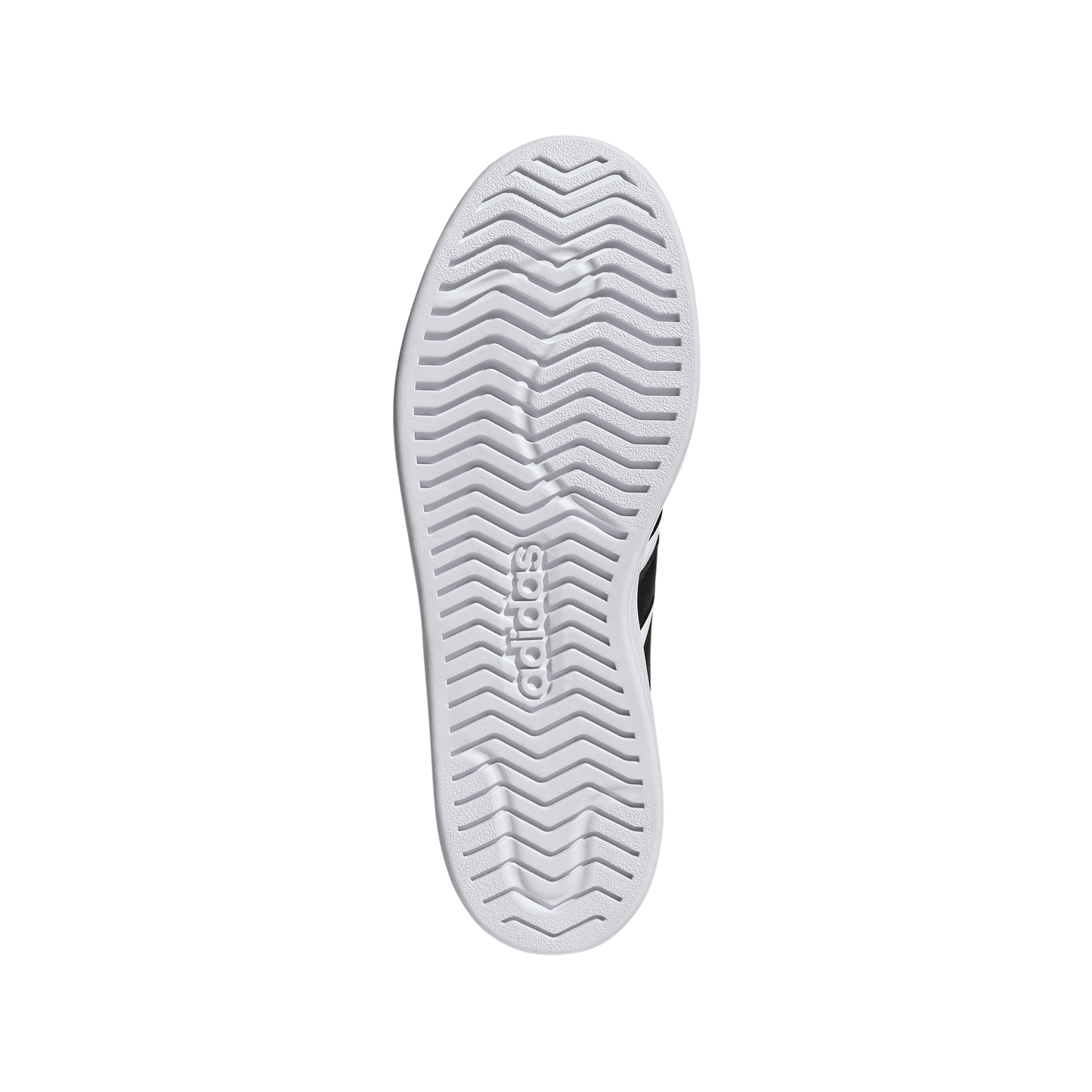 נעלי סניקרס STREETTALK - גברים