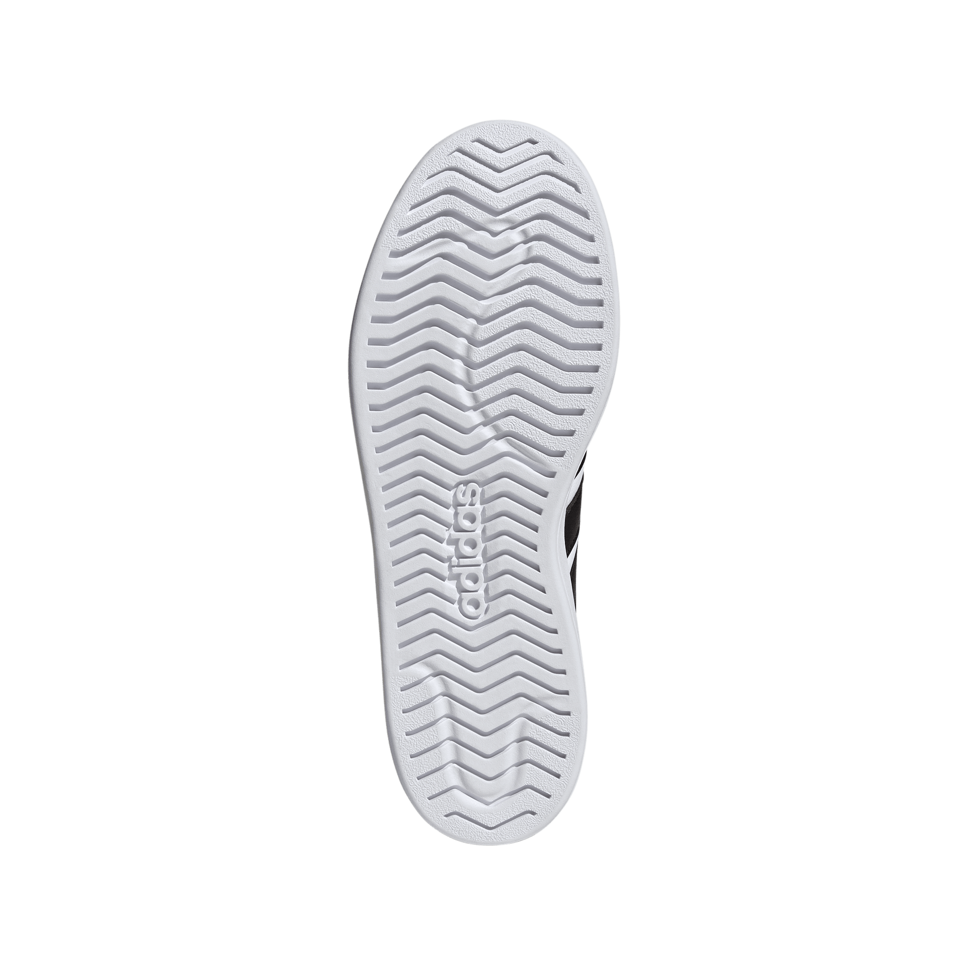 נעלי סניקרס STREETTALK - גברים