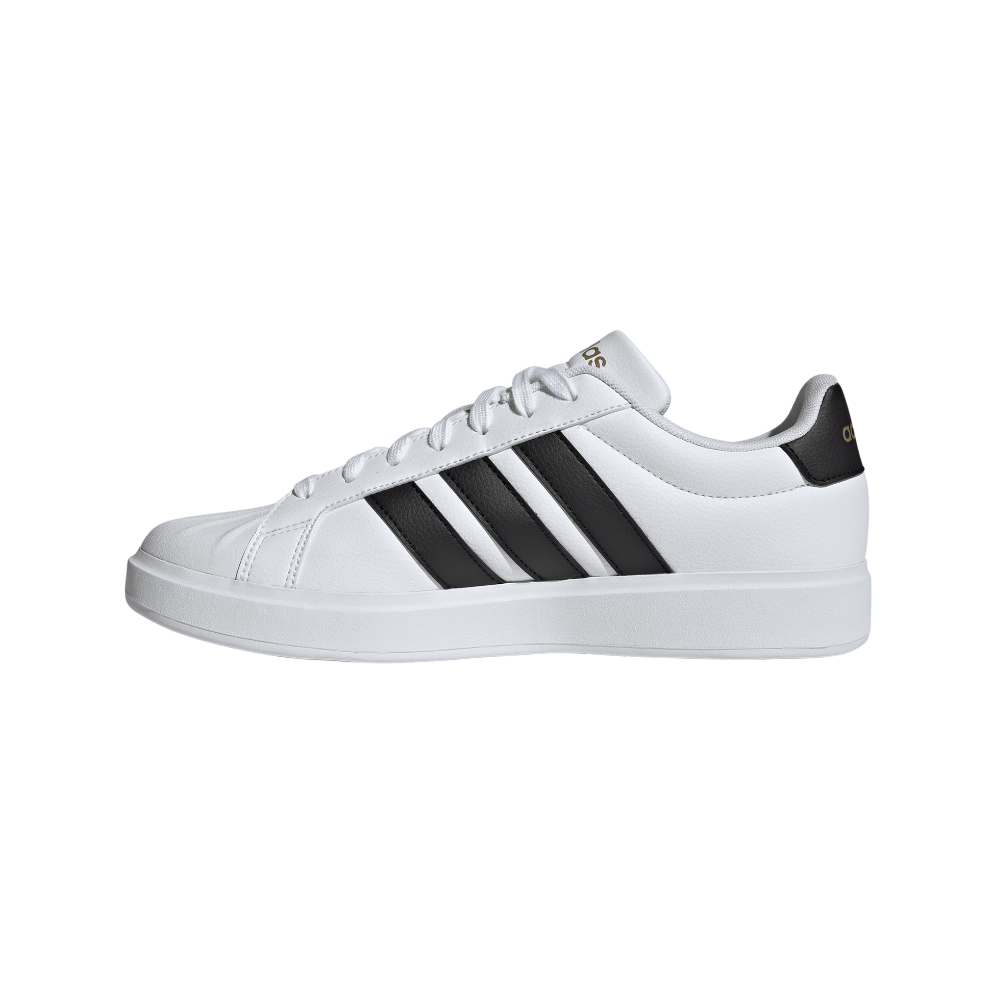 נעלי סניקרס STREETTALK - גברים