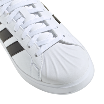 נעלי סניקרס STREETTALK - גברים