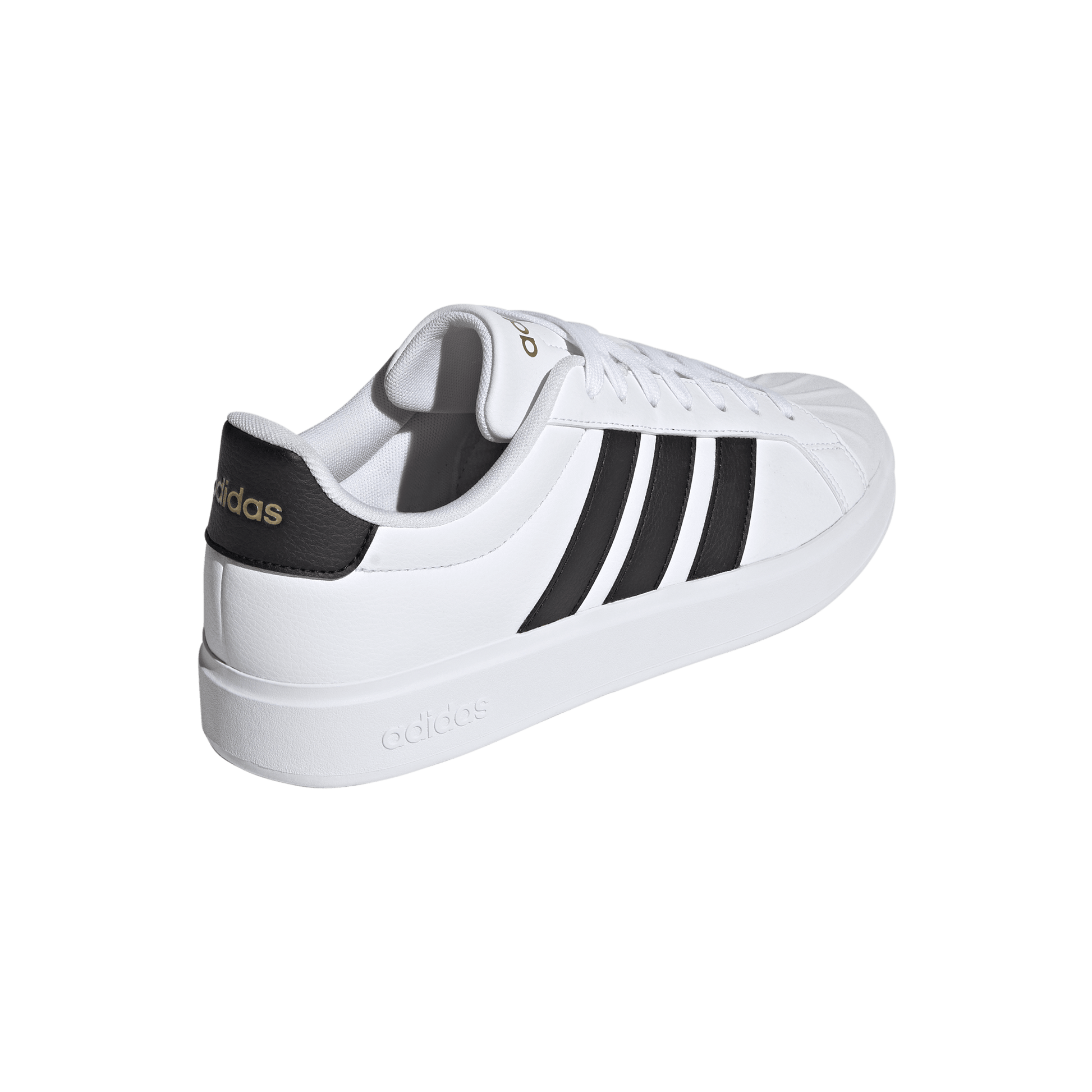 נעלי סניקרס STREETTALK - גברים