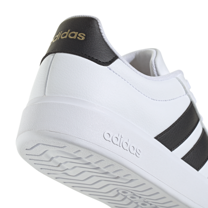 נעלי סניקרס STREETTALK - גברים