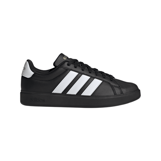 נעלי סניקרס STREETTALK - גברים