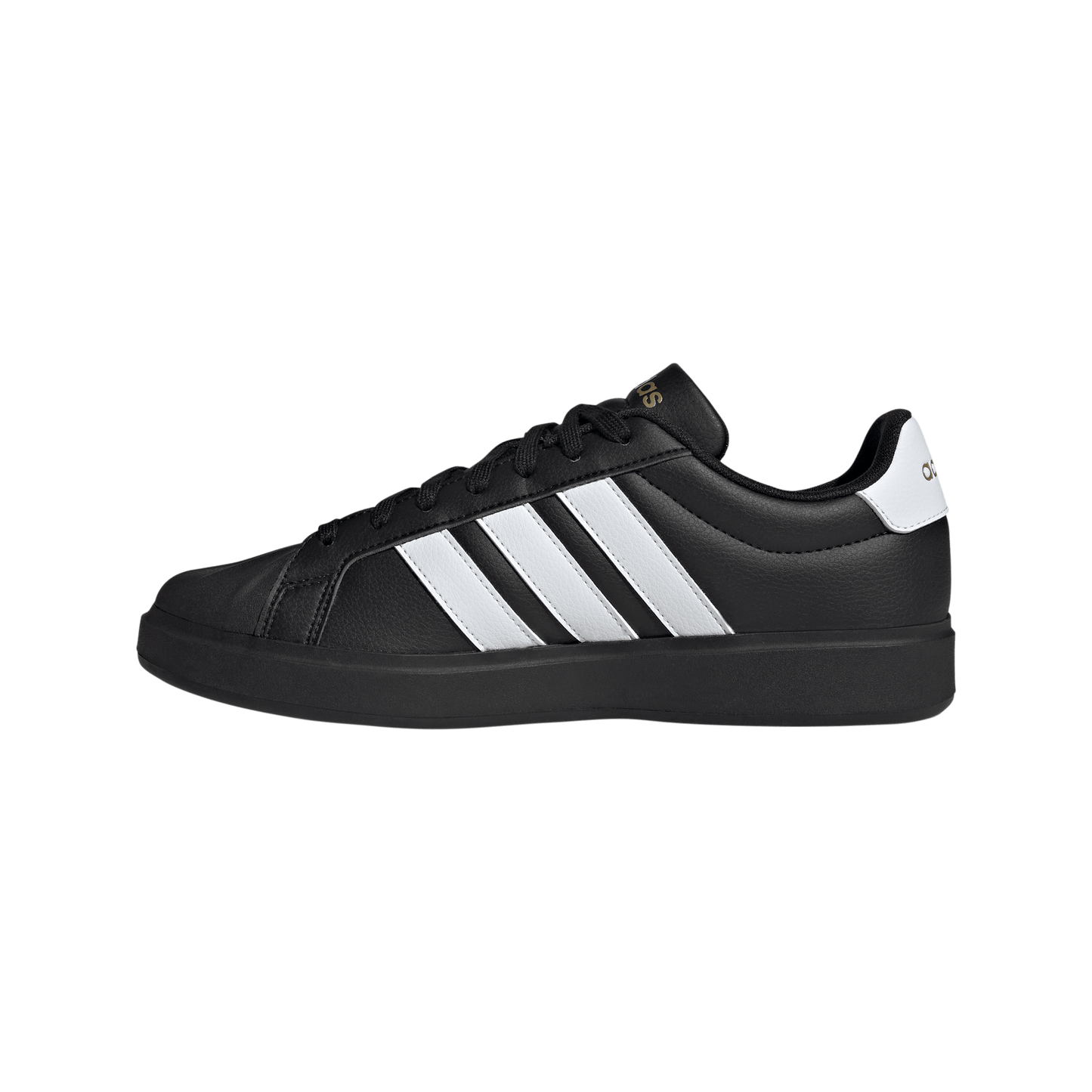 נעלי סניקרס STREETTALK - גברים