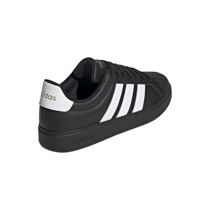 נעלי סניקרס STREETTALK - גברים