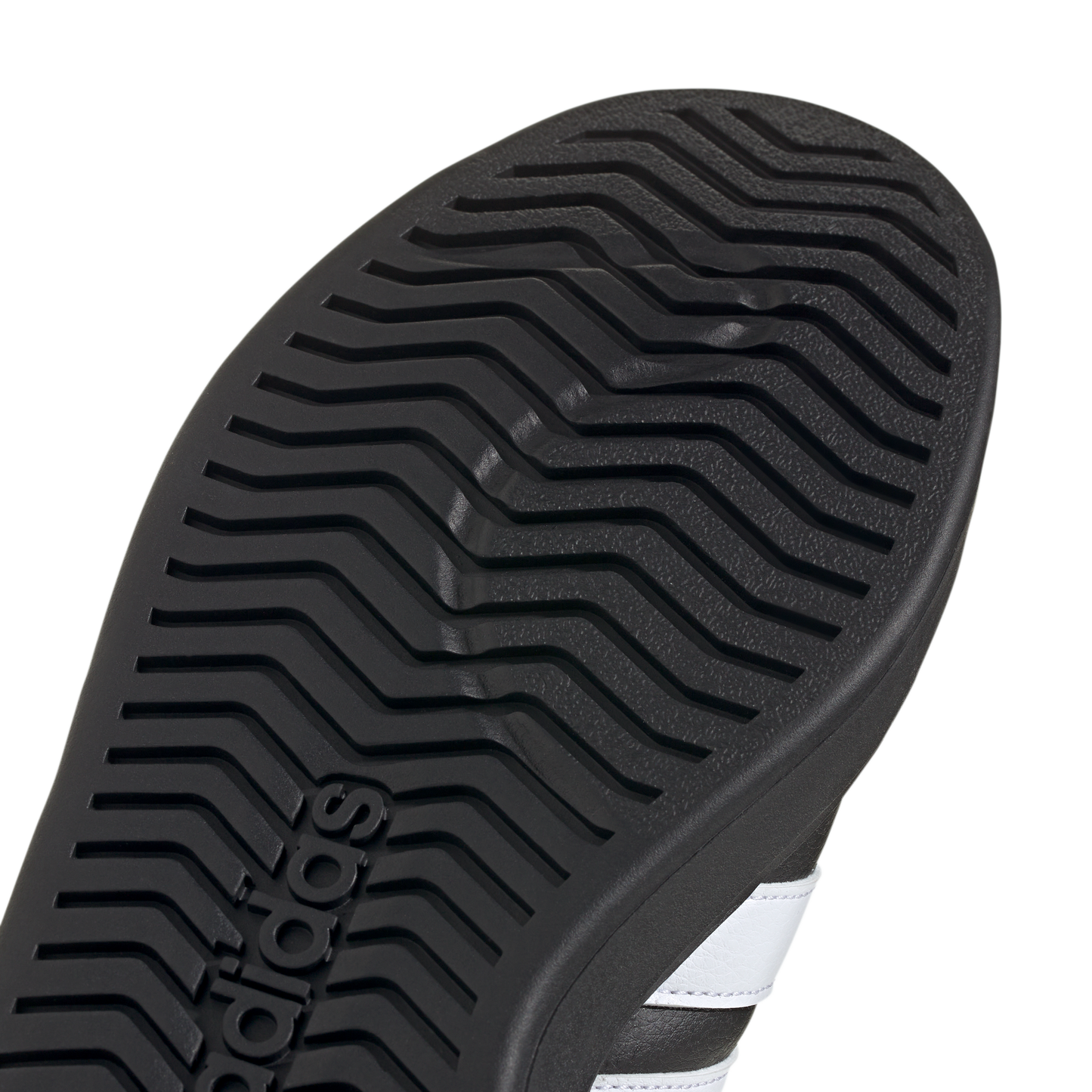 נעלי סניקרס STREETTALK - גברים