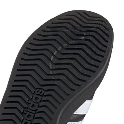 נעלי סניקרס STREETTALK - גברים