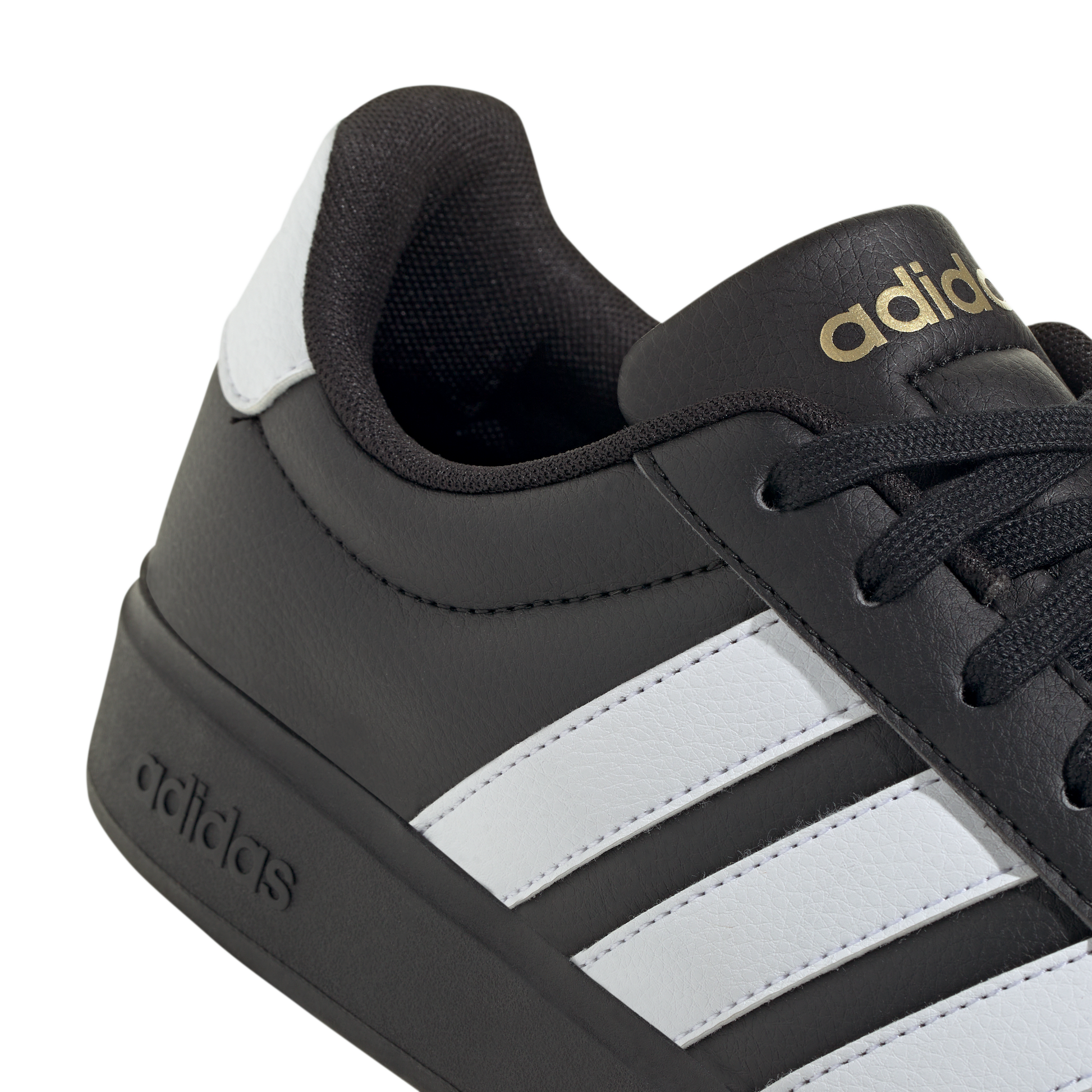 נעלי סניקרס STREETTALK - גברים