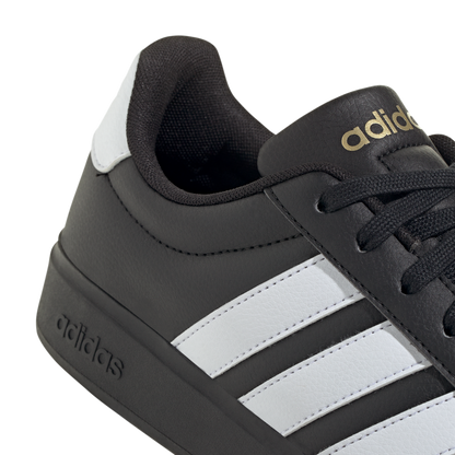 נעלי סניקרס STREETTALK - גברים