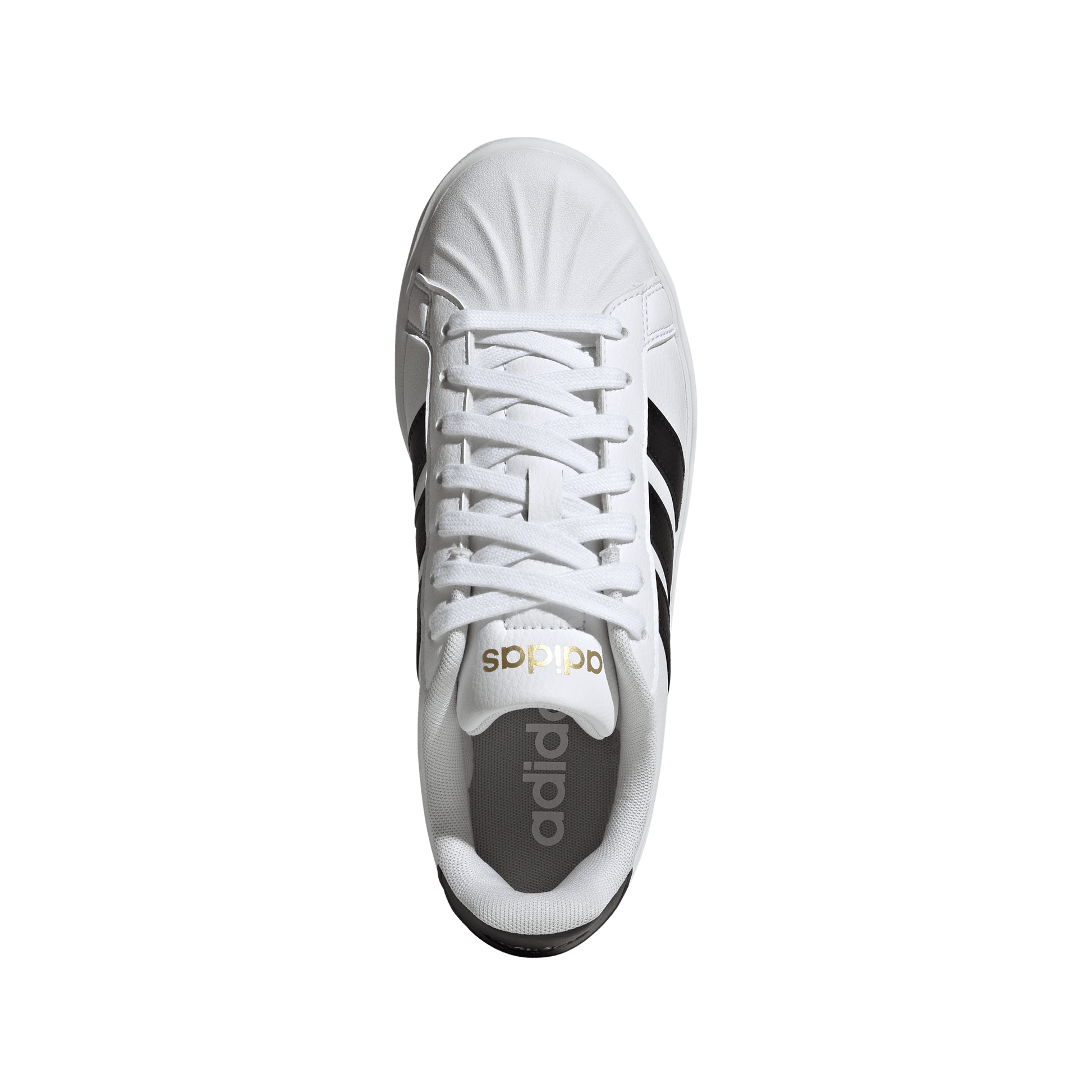 נעלי סניקרס STREETTALK - נשים