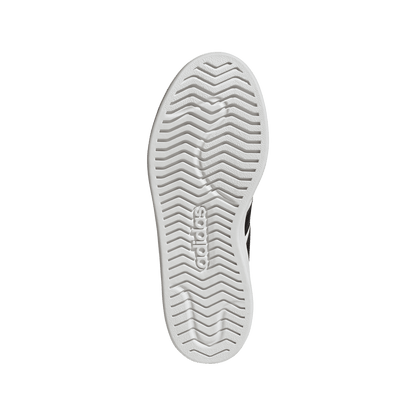 נעלי סניקרס STREETTALK - נשים