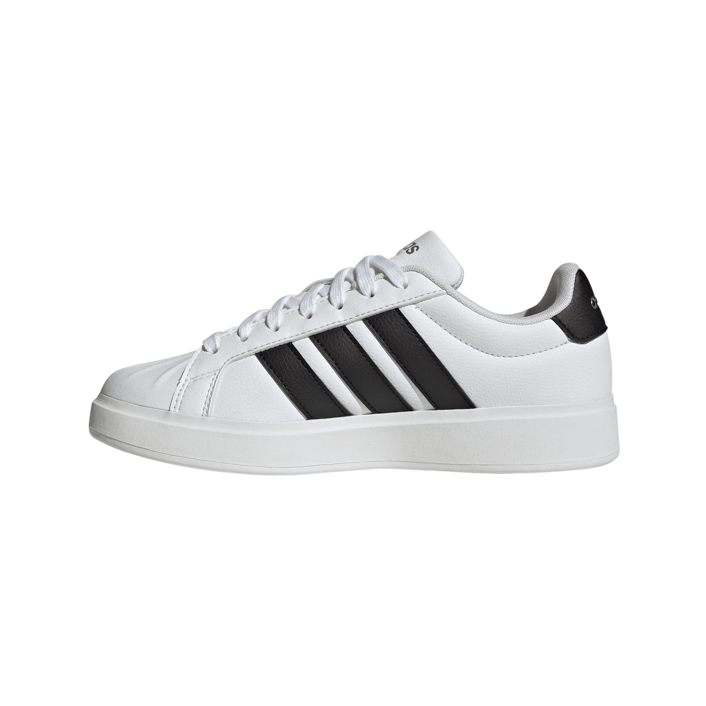 נעלי סניקרס STREETTALK - נשים