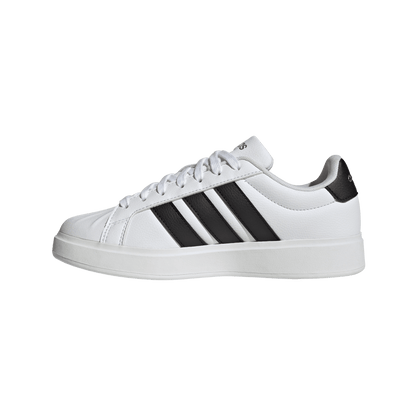 נעלי סניקרס STREETTALK - נשים