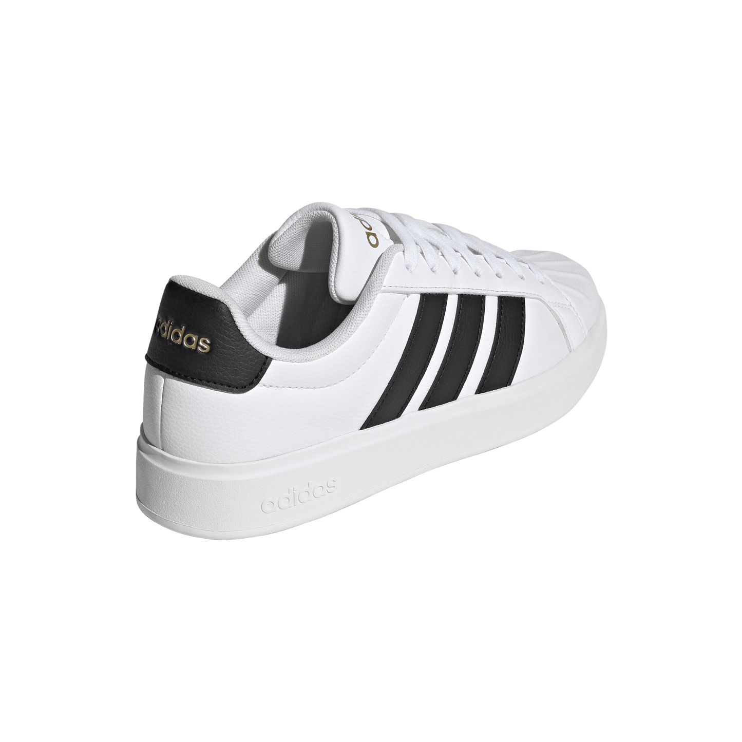 נעלי סניקרס STREETTALK - נשים