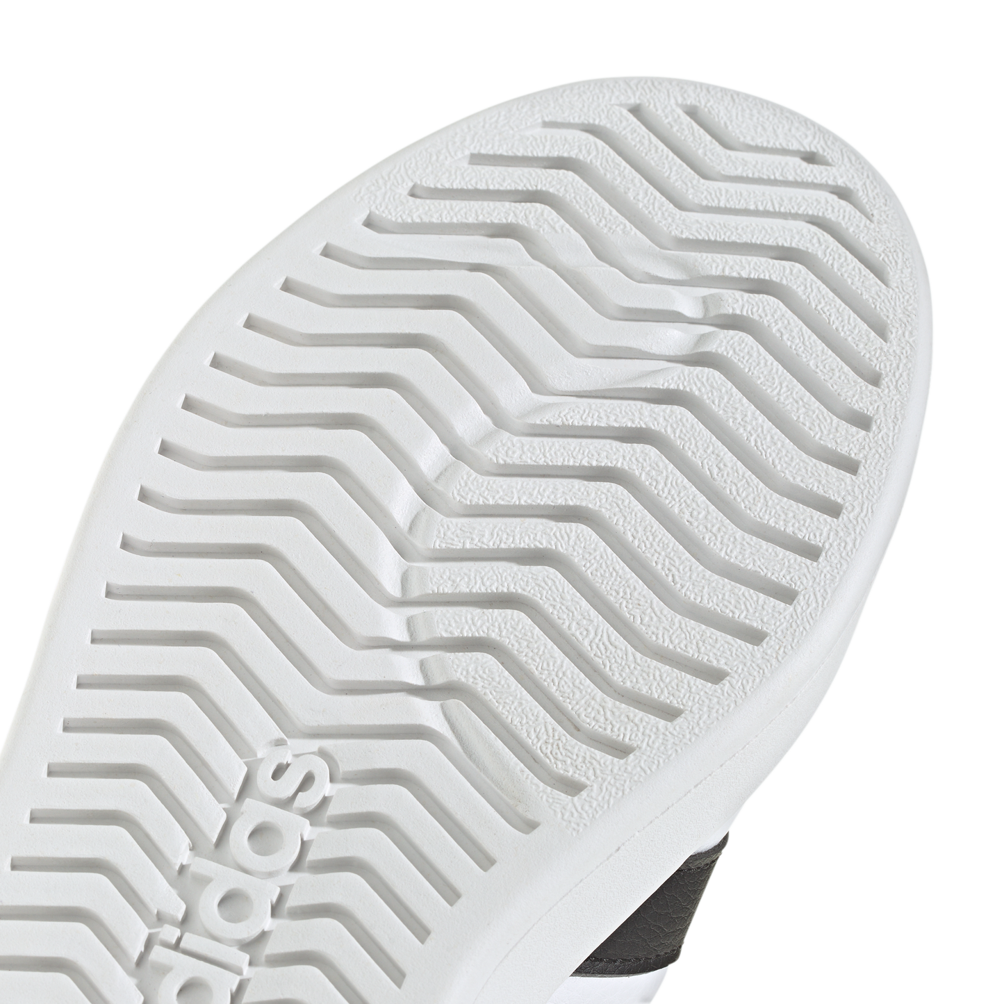 נעלי סניקרס STREETTALK - נשים