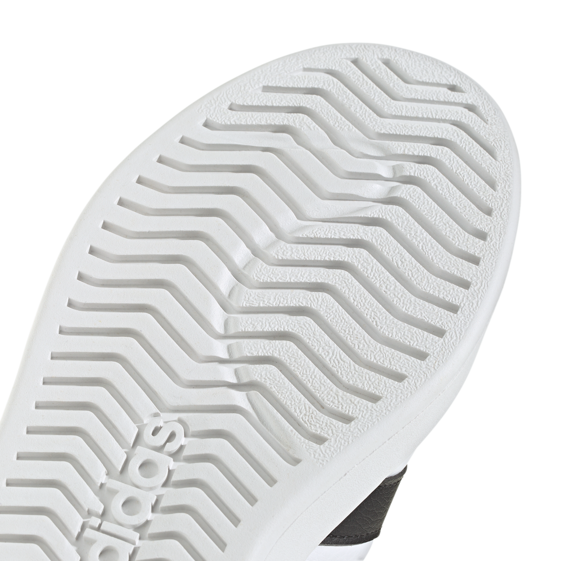 נעלי סניקרס STREETTALK - נשים