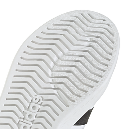 נעלי סניקרס STREETTALK - נשים