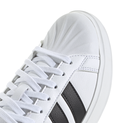 נעלי סניקרס STREETTALK - נשים