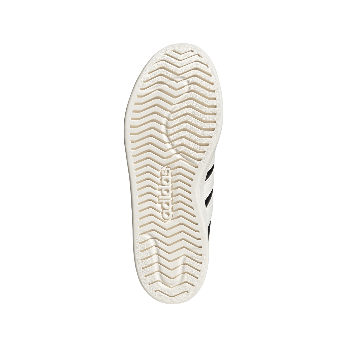 נעלי סניקרס STREETTALK - נשים