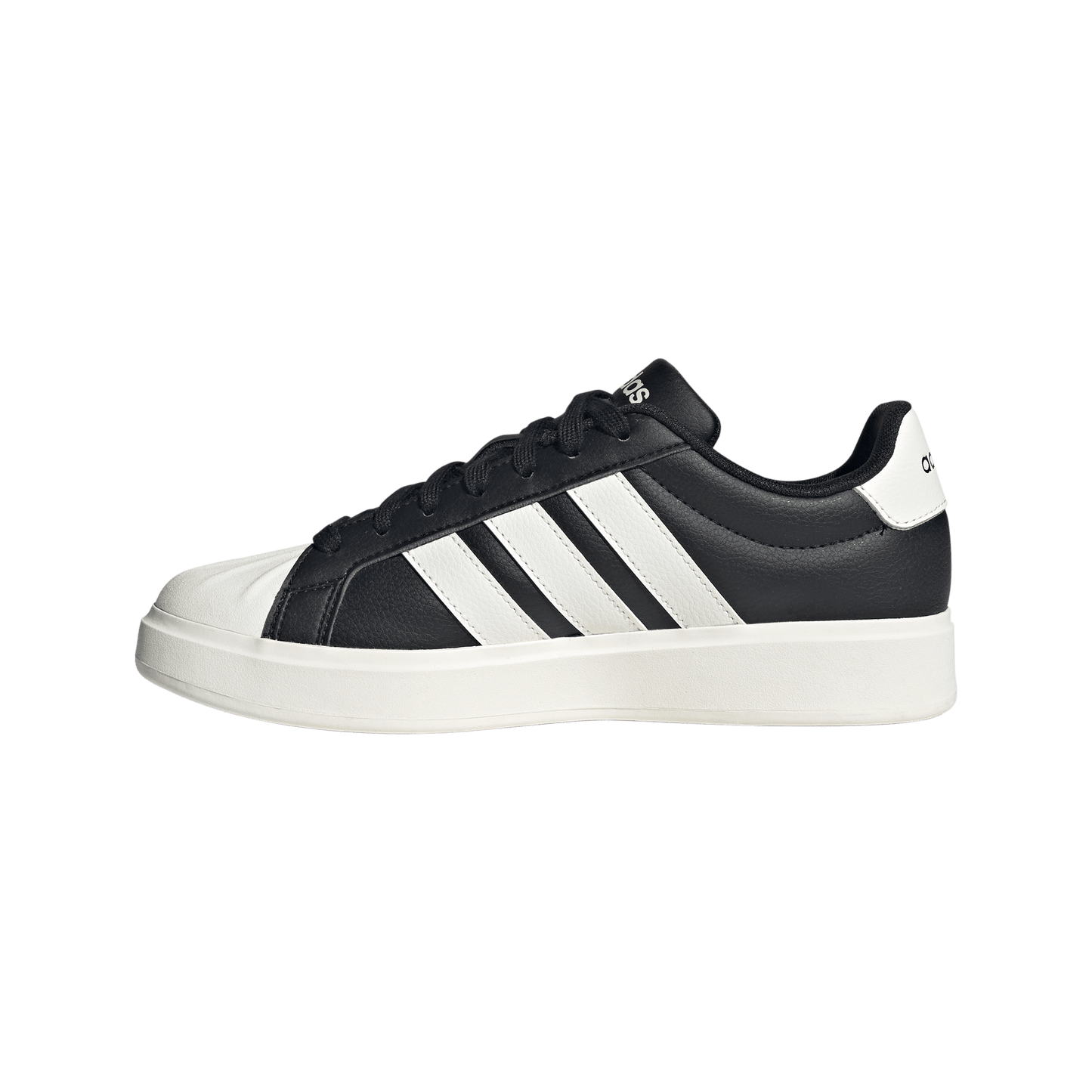 נעלי סניקרס STREETTALK - נשים