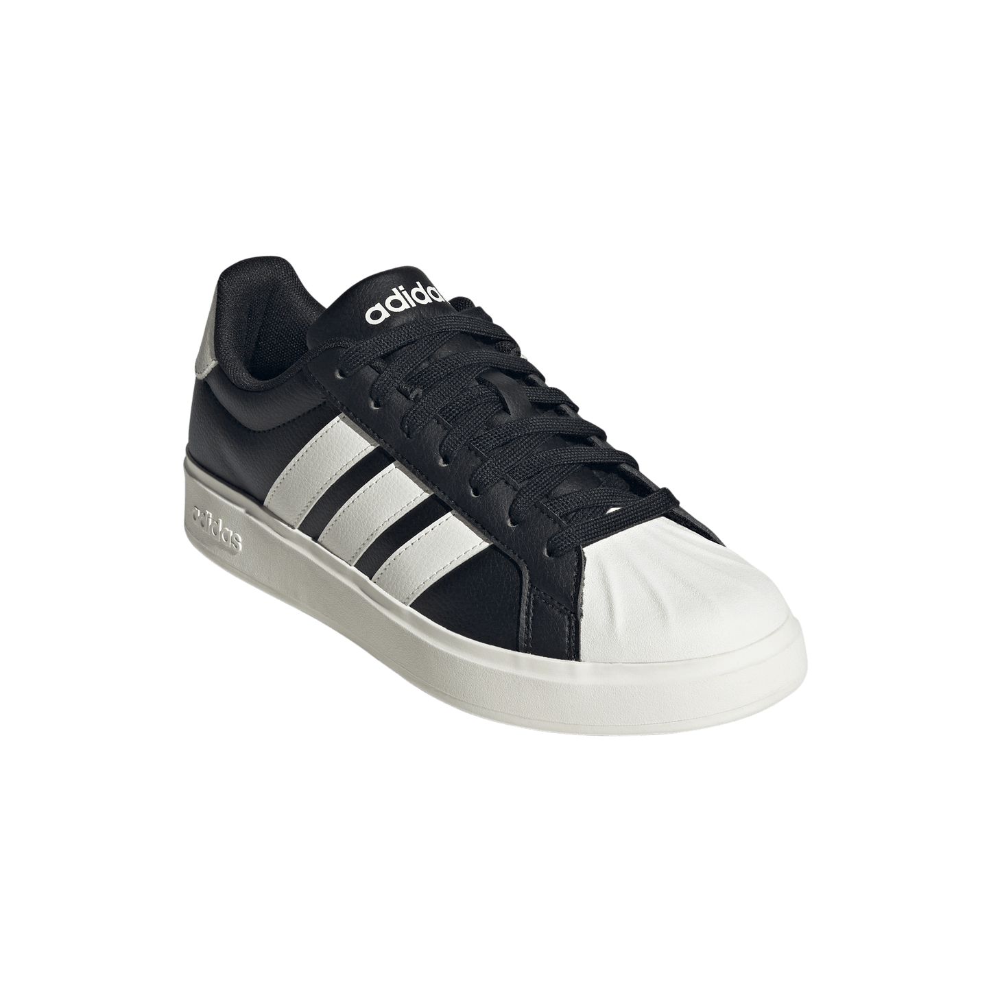 נעלי סניקרס STREETTALK - נשים