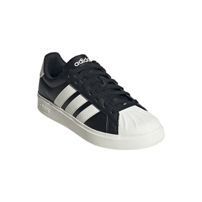 נעלי סניקרס STREETTALK - נשים