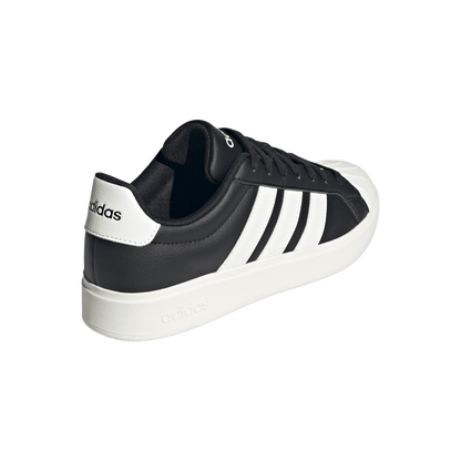 נעלי סניקרס STREETTALK - נשים