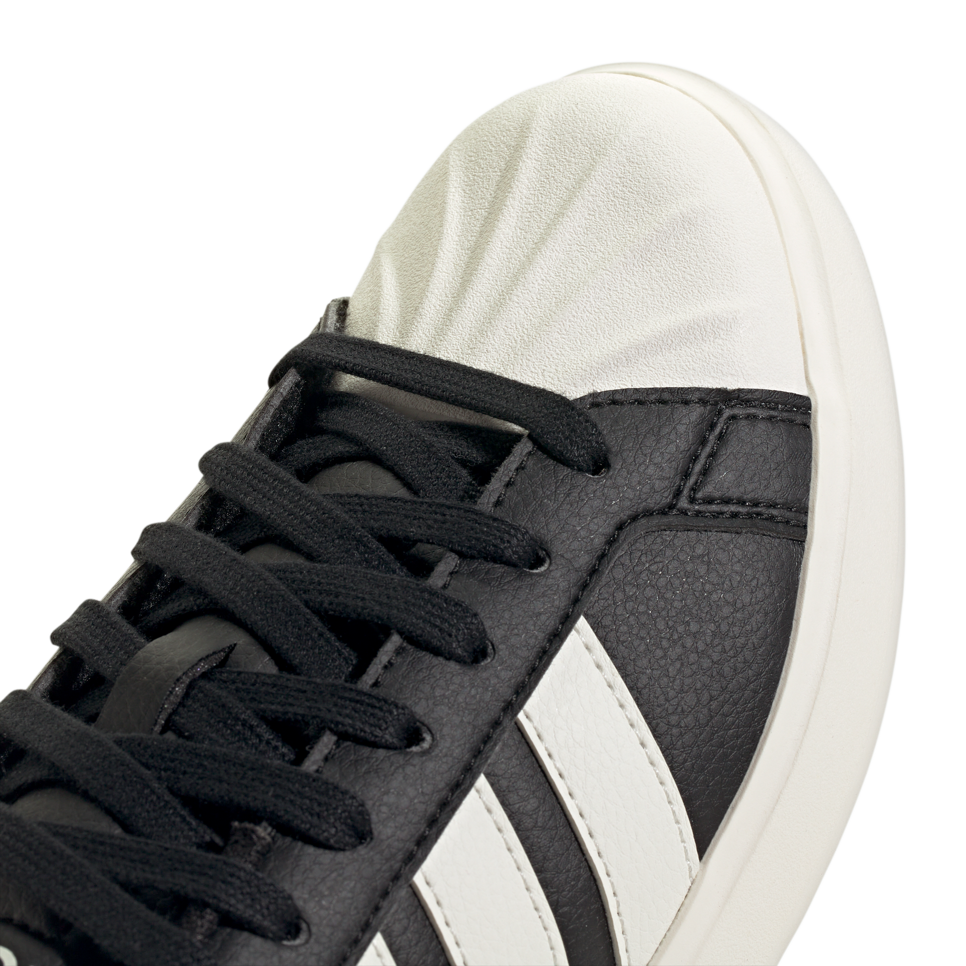 נעלי סניקרס STREETTALK - נשים