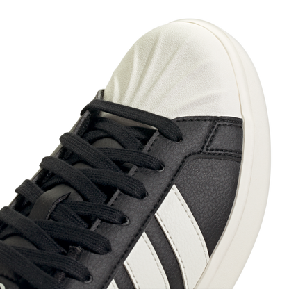 נעלי סניקרס STREETTALK - נשים