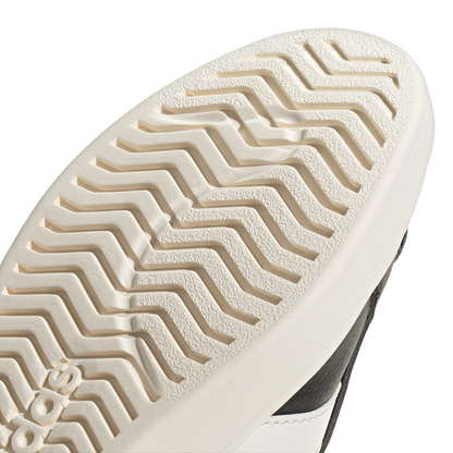 נעלי סניקרס STREETTALK - נשים